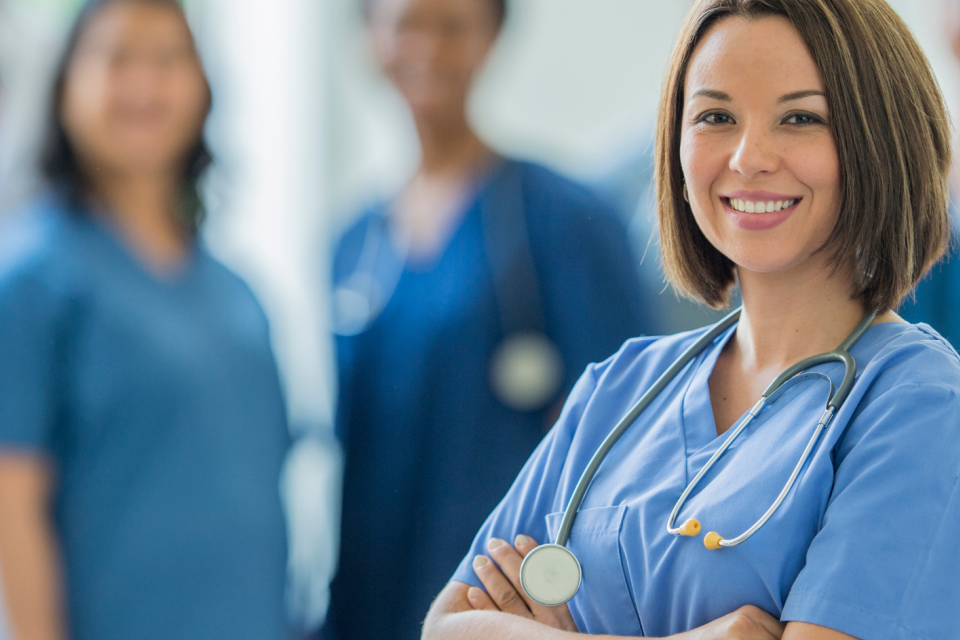 Rabaty dla Grup Zawodowych