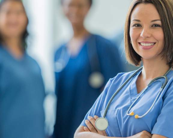 Rabaty dla Grup Zawodowych