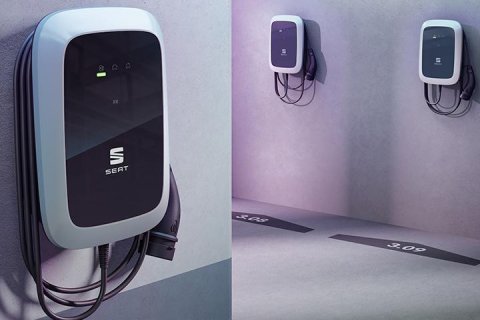 Tydzień dla Ziemi w SEAT Lubin - 2