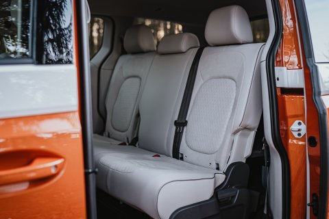 ID Buzz teraz z rabatem 23%🍂 - 3