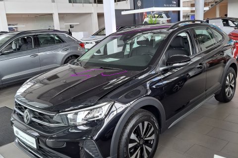 Rabat dla grup zawodowych - 2