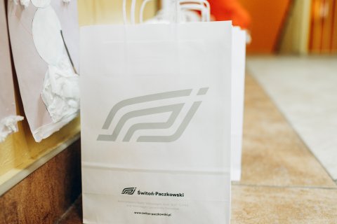 Tak świętowaliśmy Mikołajki w naszym salonie 🎅 - 22