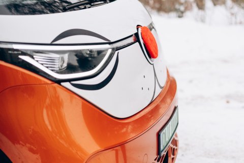 Tak świętowaliśmy Mikołajki w naszym salonie 🎅 - 4