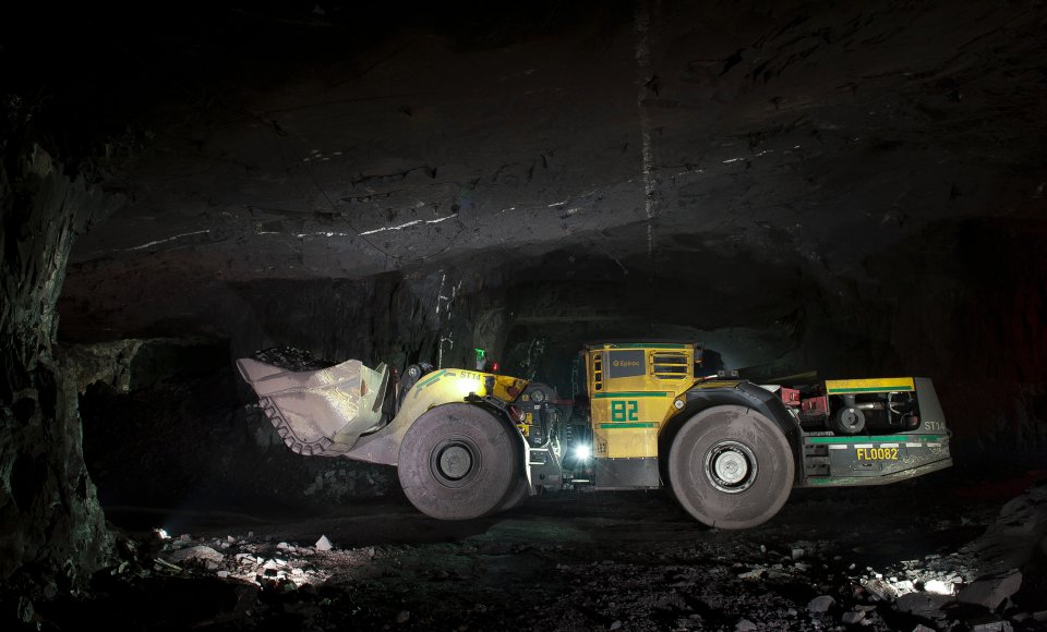 Oferta specjalna Volkswagena