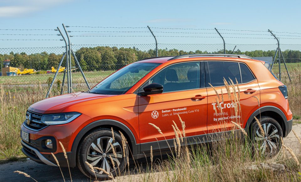 Rabat dla profesjonalistów 