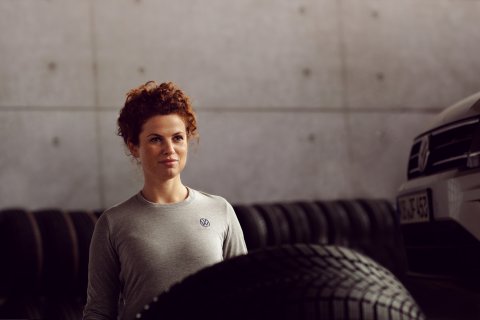 Oferta serwisu Volkswagena! - 3