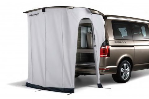 Latem wybierz się w bezpieczną podróż z Samochodami Dostawczymi - 2