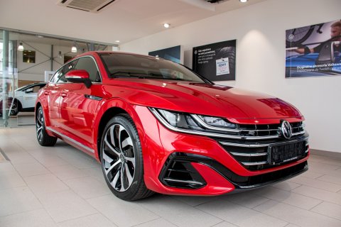 Szczęśliwego nowego rocznika z rabatem 11 000 zł - 3