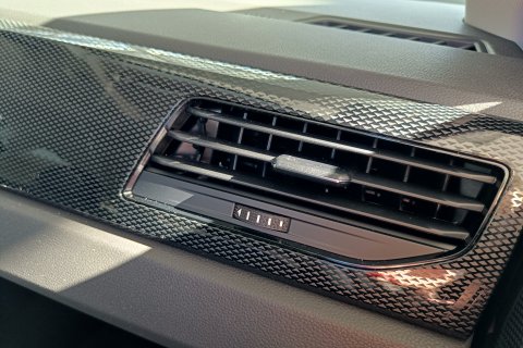 Nowy Volkswagen Taigo - 11