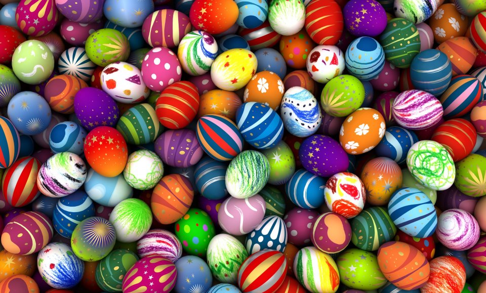 Godziny pracy Auto Salonu w okresie świątecznym