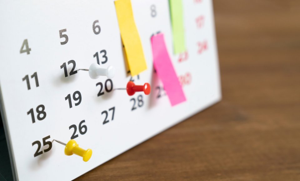 Godziny otwarcia Auto Salonu podczas weekendu majowego