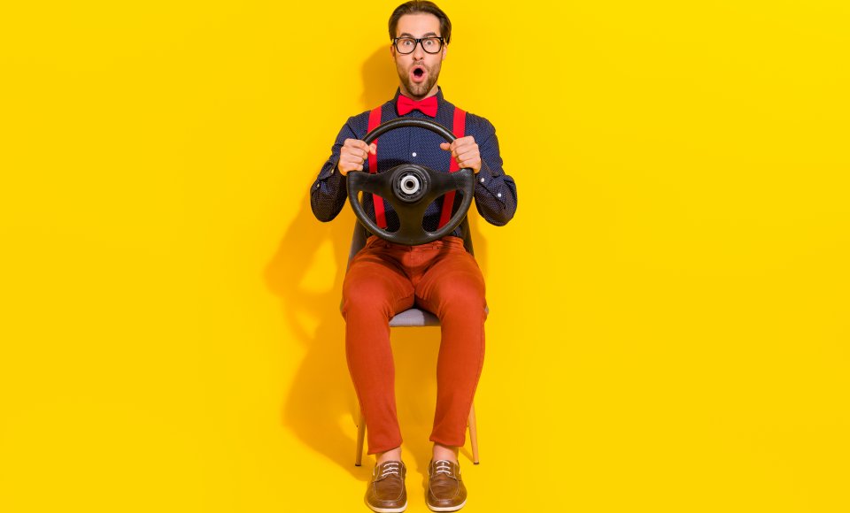 Odwiedź nas podczas otwarcia CUPRUM PARK!