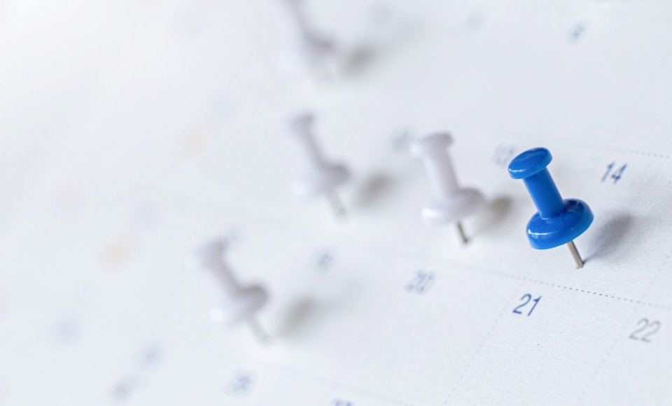 Auto Salon nieczynny w soboty