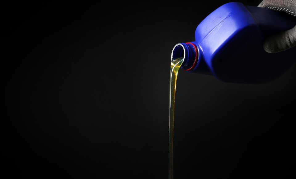 Limitowana oferta serwisowa Volkswagen!