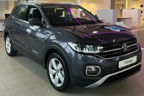 Rabat dla grup zawodowych - 4