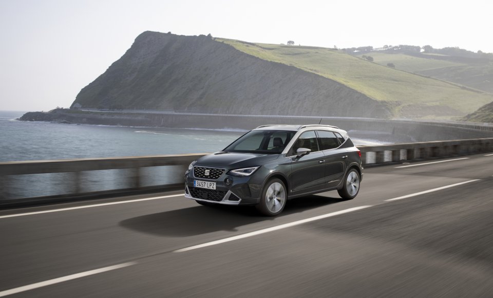 Jak zmniejszyć poziom zużycia paliwa?