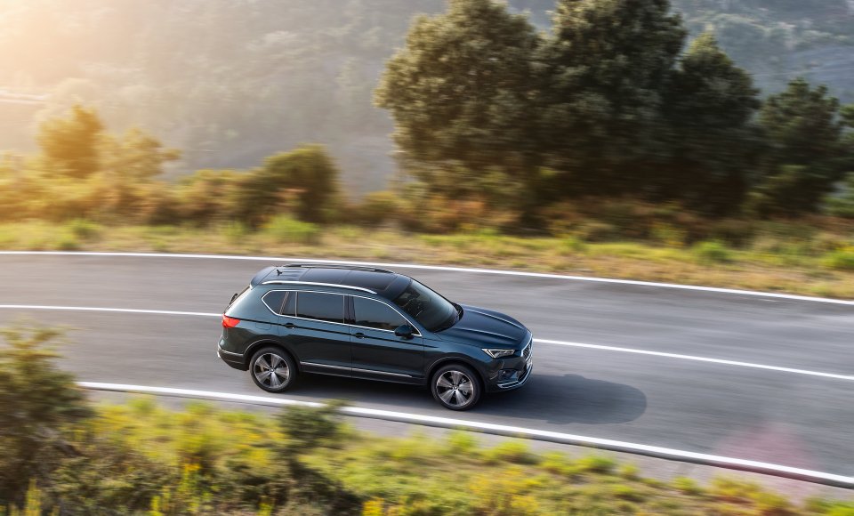 Europejski Dzień Bezpieczeństwa Ruchu Drogowego