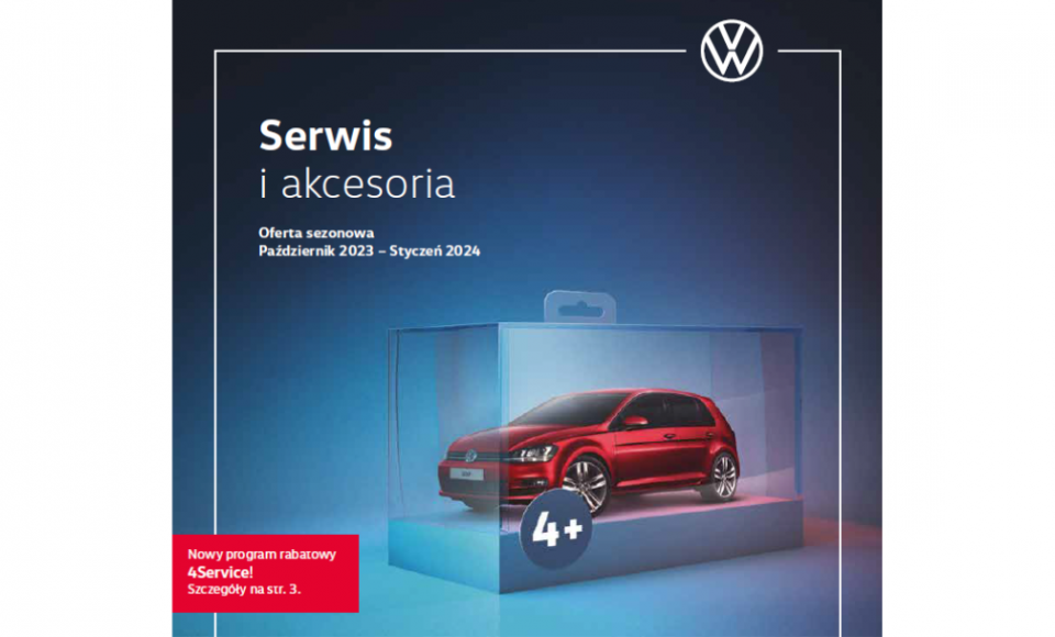 Już czas przygotować samochód do zimy