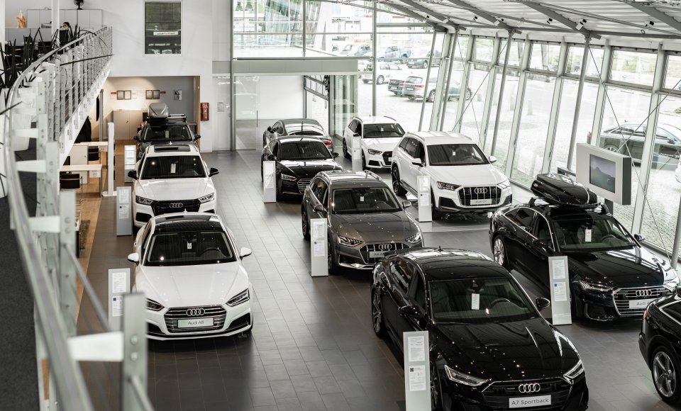 Zmiana formy prawnej spółki