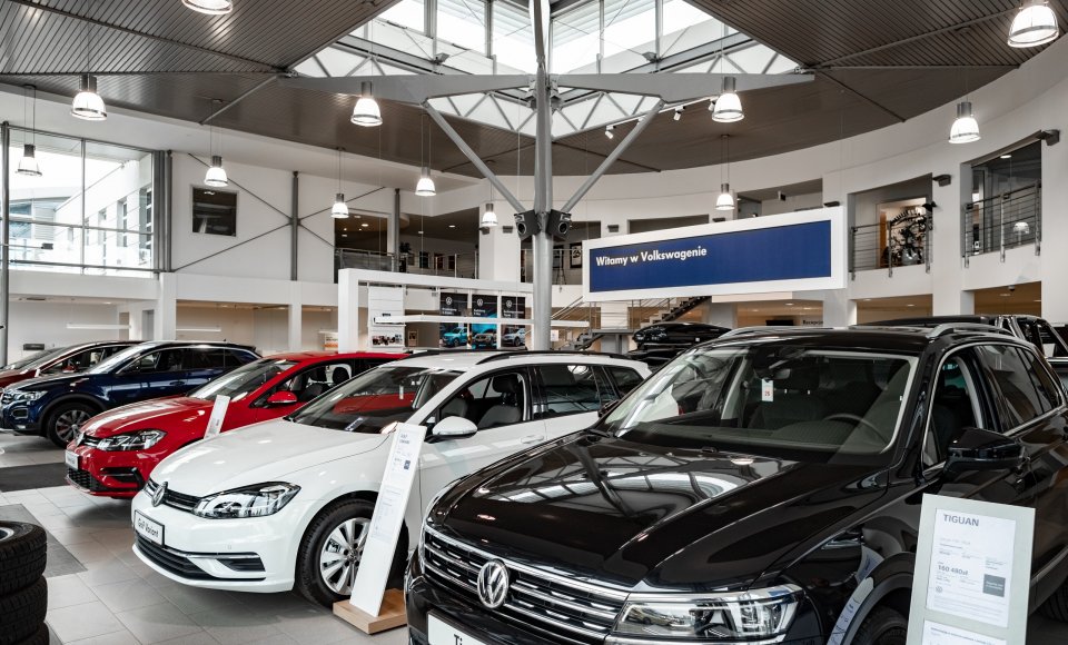 Komunikat właścicieli w związku z epidemią koronawirusa COVID-19