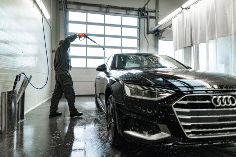 Nowe oferty pracy! - 3