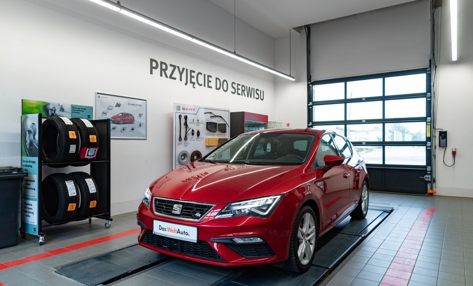 Dodatkowe środki ochrony ze względu na epidemię koronawirusa COVID-19