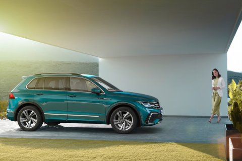 Nowe oblicze bestsellera - 3