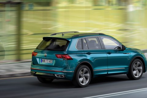 Nowe oblicze bestsellera - 4