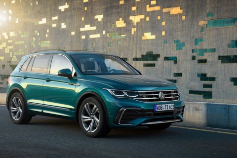 Nowe oblicze bestsellera - 1