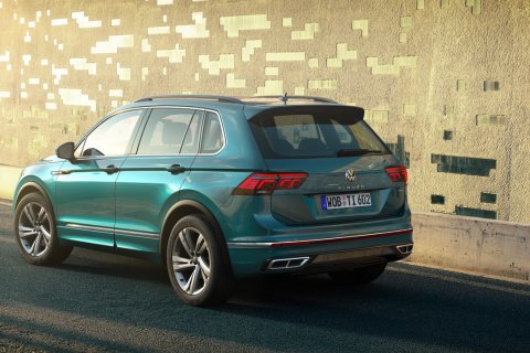 Nowe oblicze bestsellera - 2