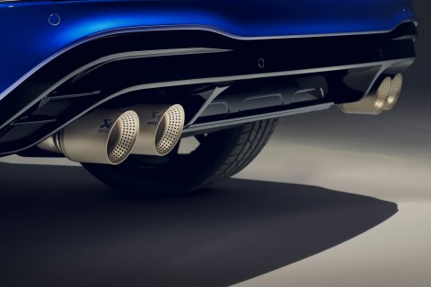 Nowe oblicze bestsellera - 10