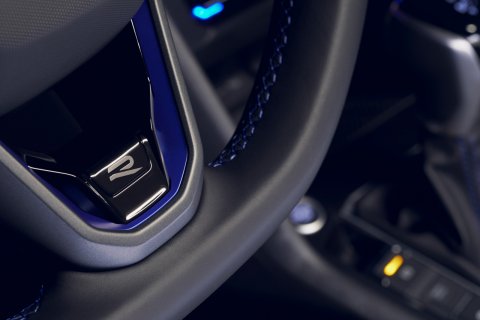 Nowe oblicze bestsellera - 12