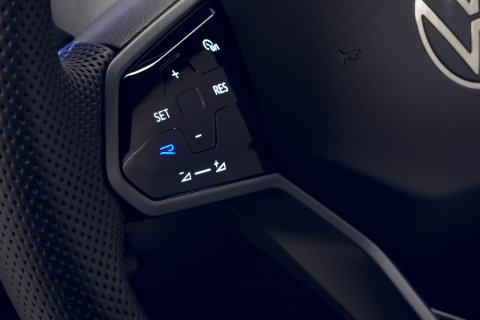 Nowe oblicze bestsellera - 13