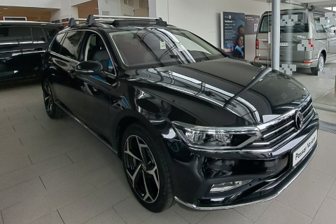 Rabat dla grup zawodowych - 1