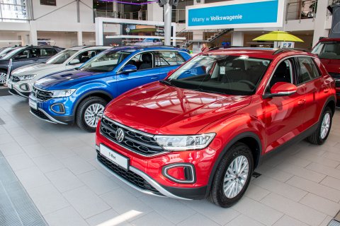 Rabat dla grup zawodowych - 3